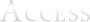 アクセス